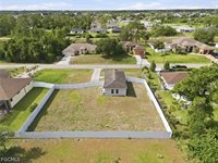 3824 17th Street West, Lehigh Acres, FL 33971