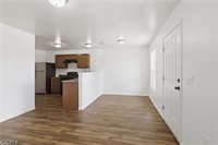 3824 17th Street West, Lehigh Acres, FL 33971