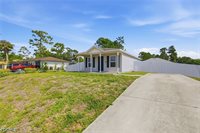 3824 17th Street West, Lehigh Acres, FL 33971