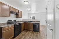 3824 17th Street West, Lehigh Acres, FL 33971