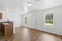 3824 17th Street West, Lehigh Acres, FL 33971