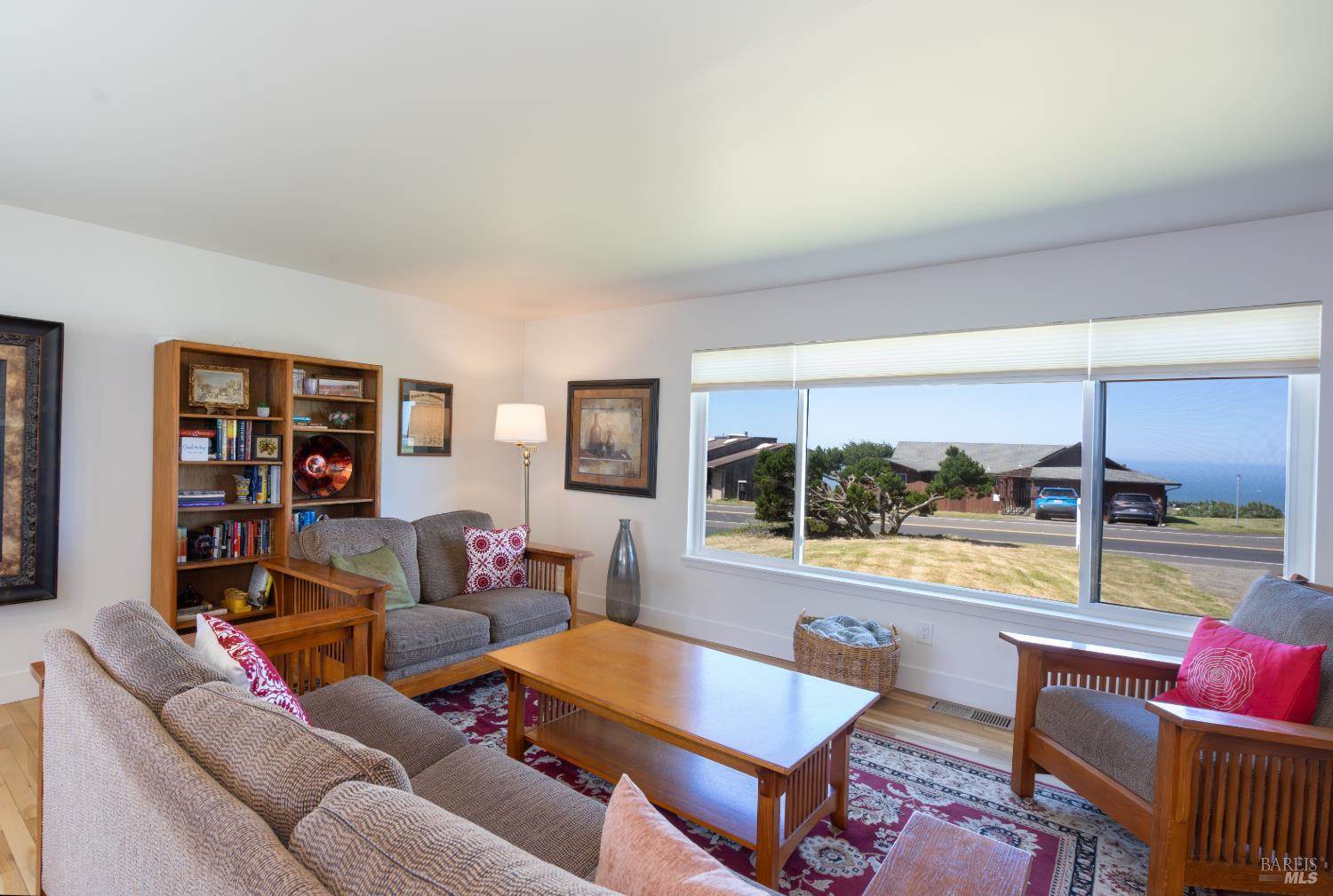 476 Oceana Drive, Dillon Beach, CA 94929