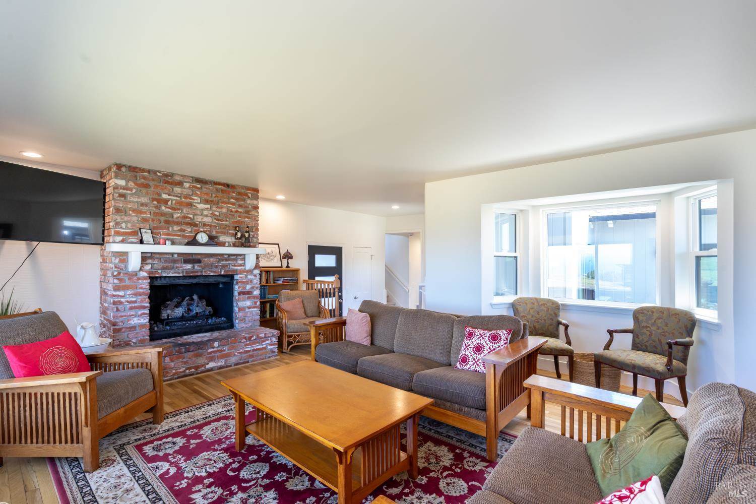 476 Oceana Drive, Dillon Beach, CA 94929