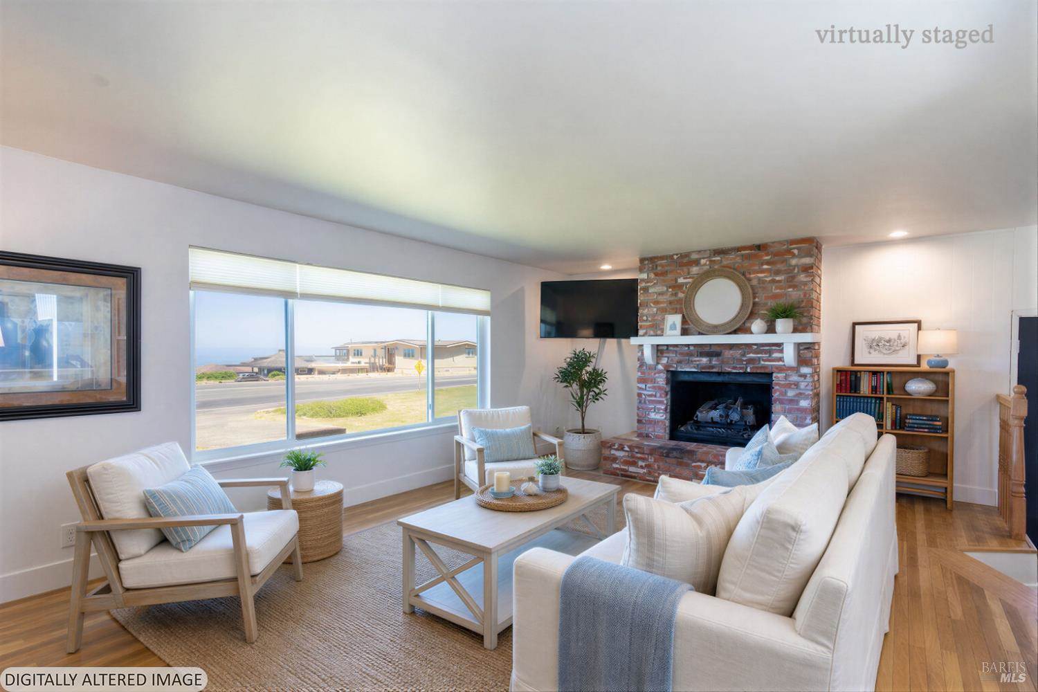 476 Oceana Drive, Dillon Beach, CA 94929