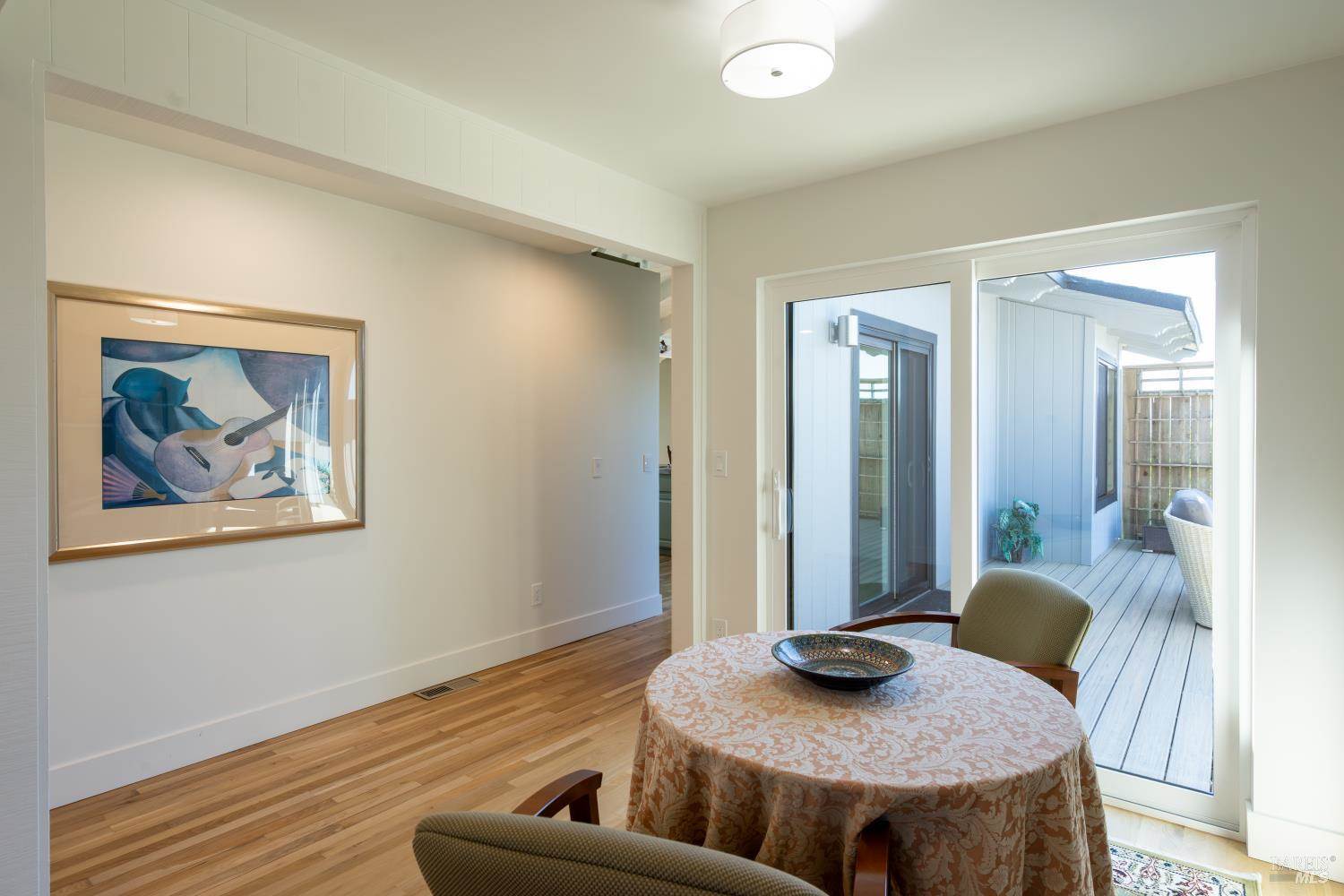 476 Oceana Drive, Dillon Beach, CA 94929