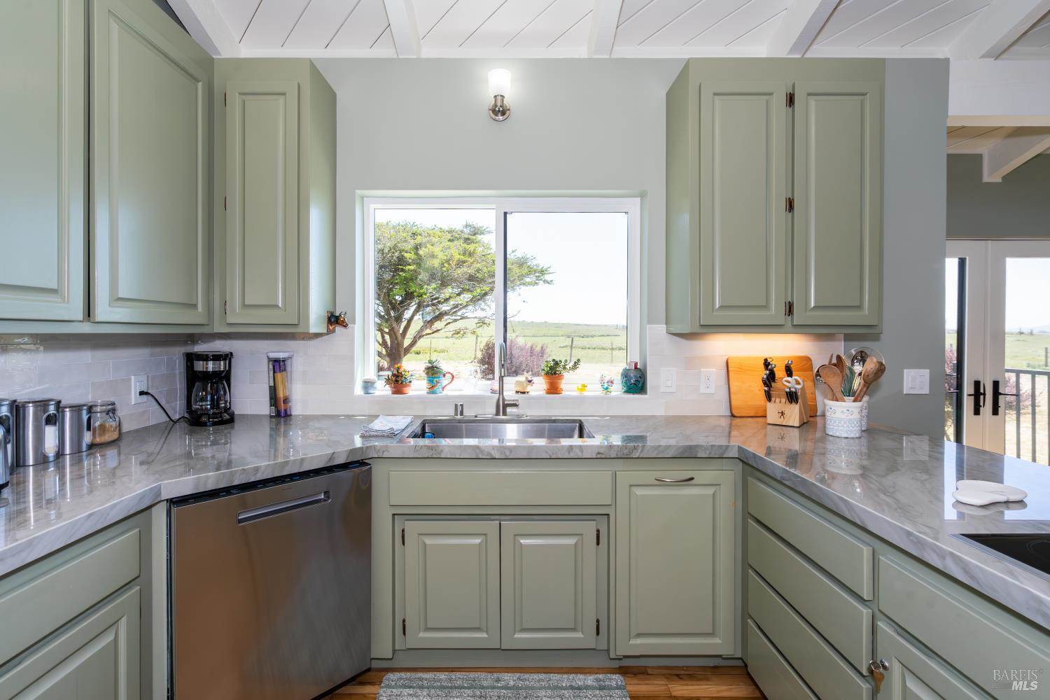 476 Oceana Drive, Dillon Beach, CA 94929