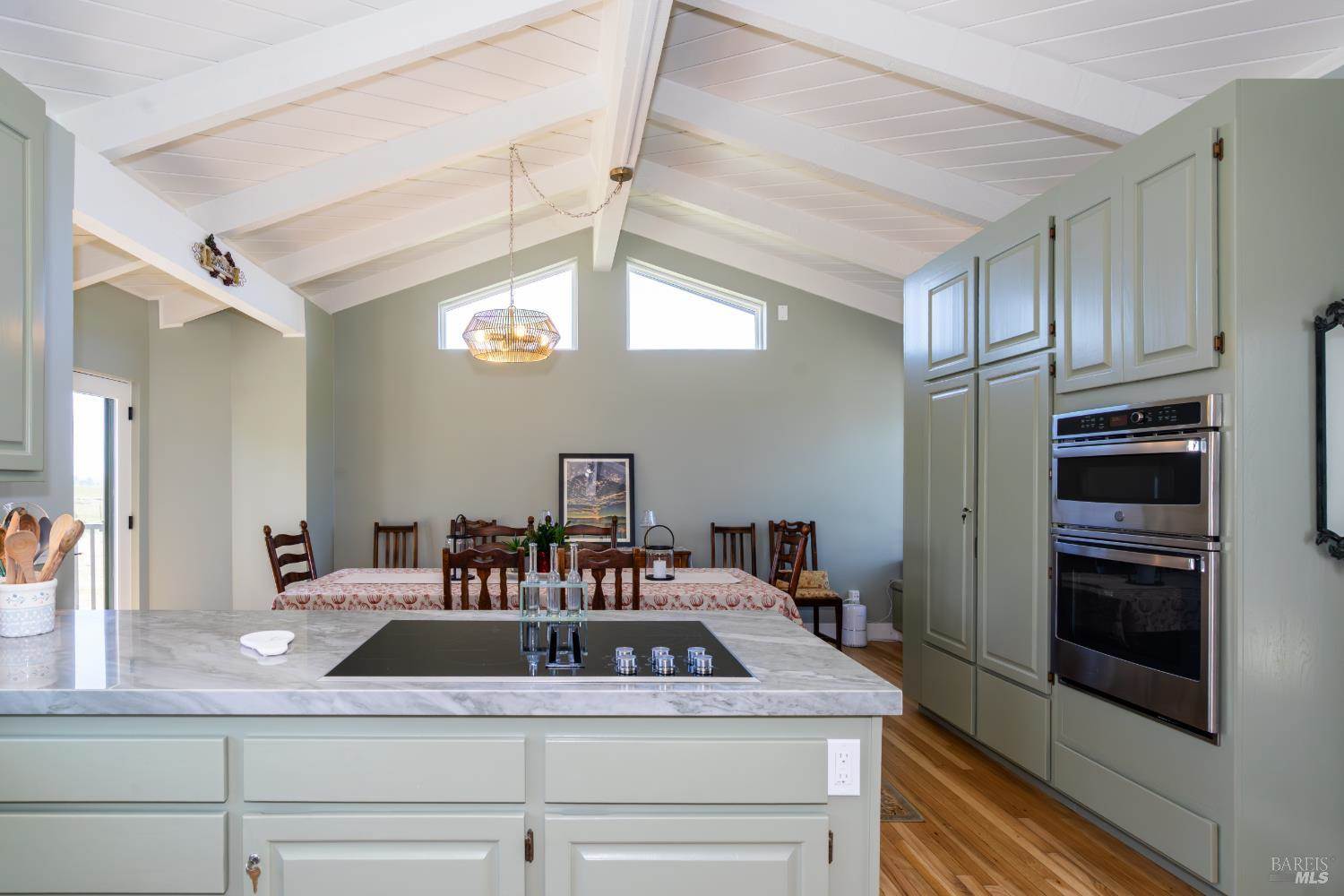 476 Oceana Drive, Dillon Beach, CA 94929