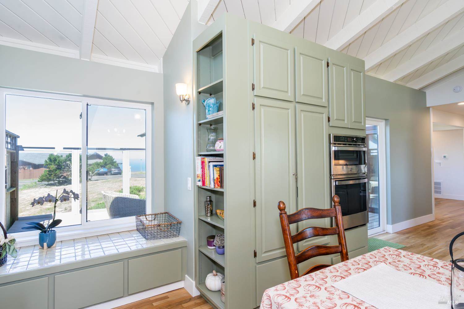 476 Oceana Drive, Dillon Beach, CA 94929