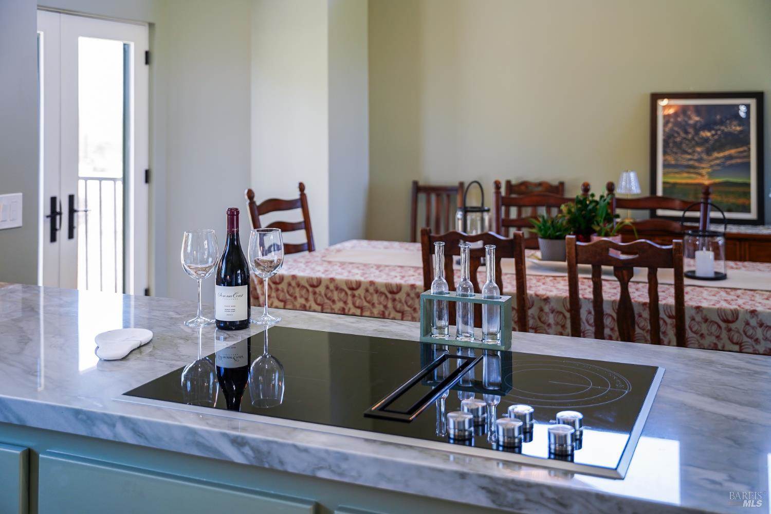 476 Oceana Drive, Dillon Beach, CA 94929