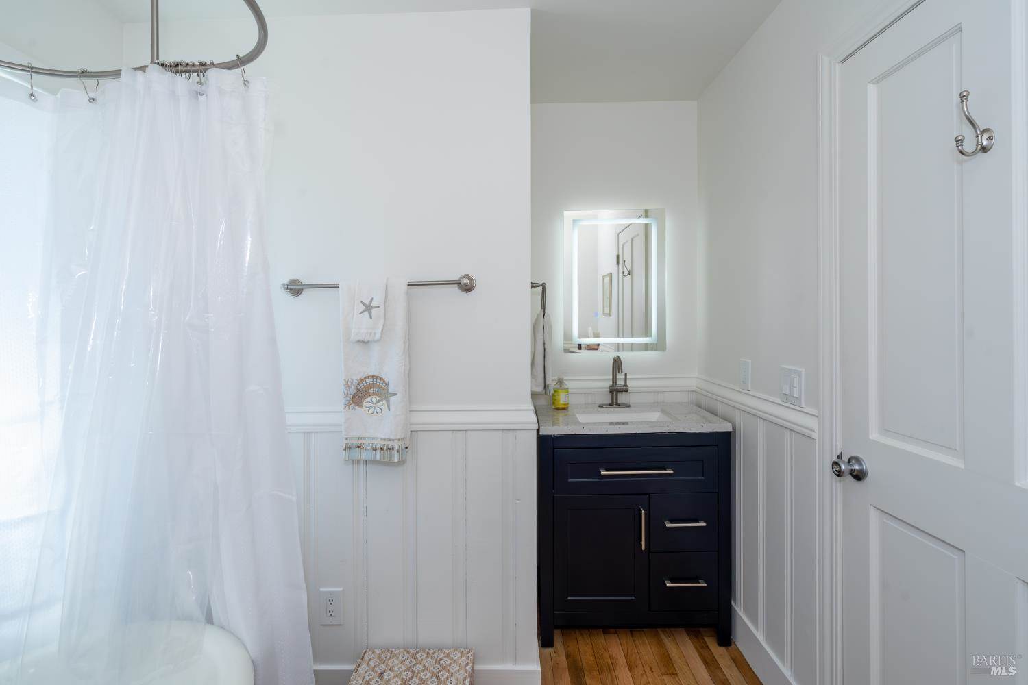 476 Oceana Drive, Dillon Beach, CA 94929