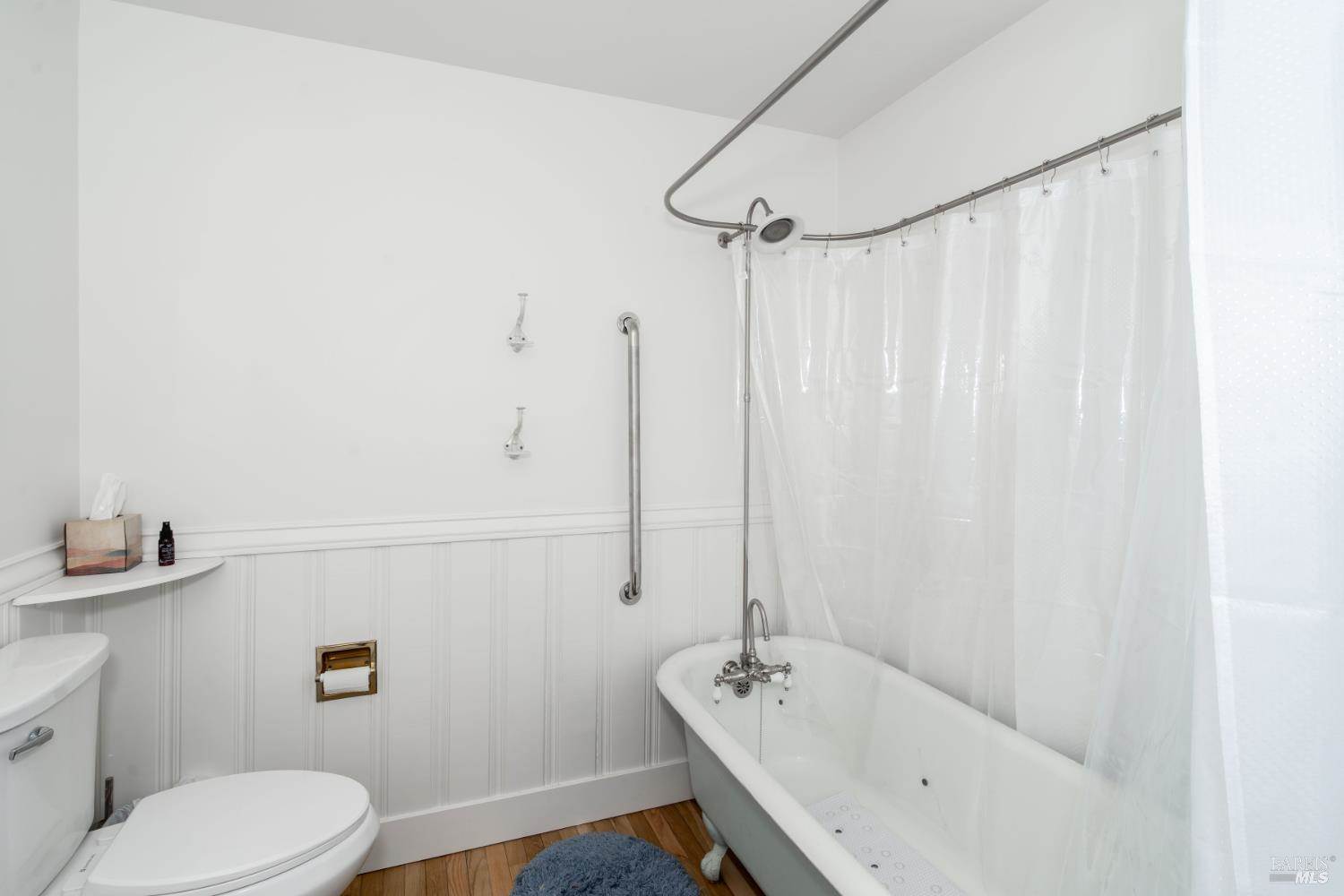 476 Oceana Drive, Dillon Beach, CA 94929
