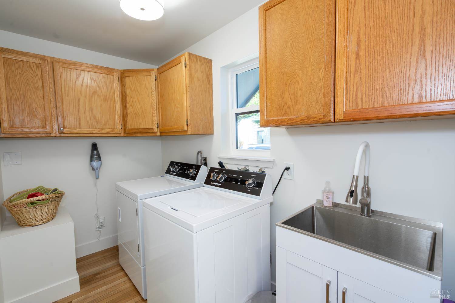 476 Oceana Drive, Dillon Beach, CA 94929