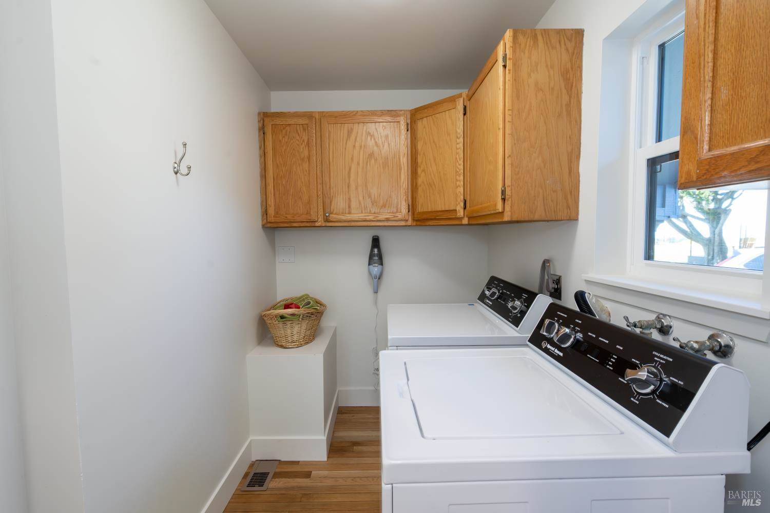 476 Oceana Drive, Dillon Beach, CA 94929