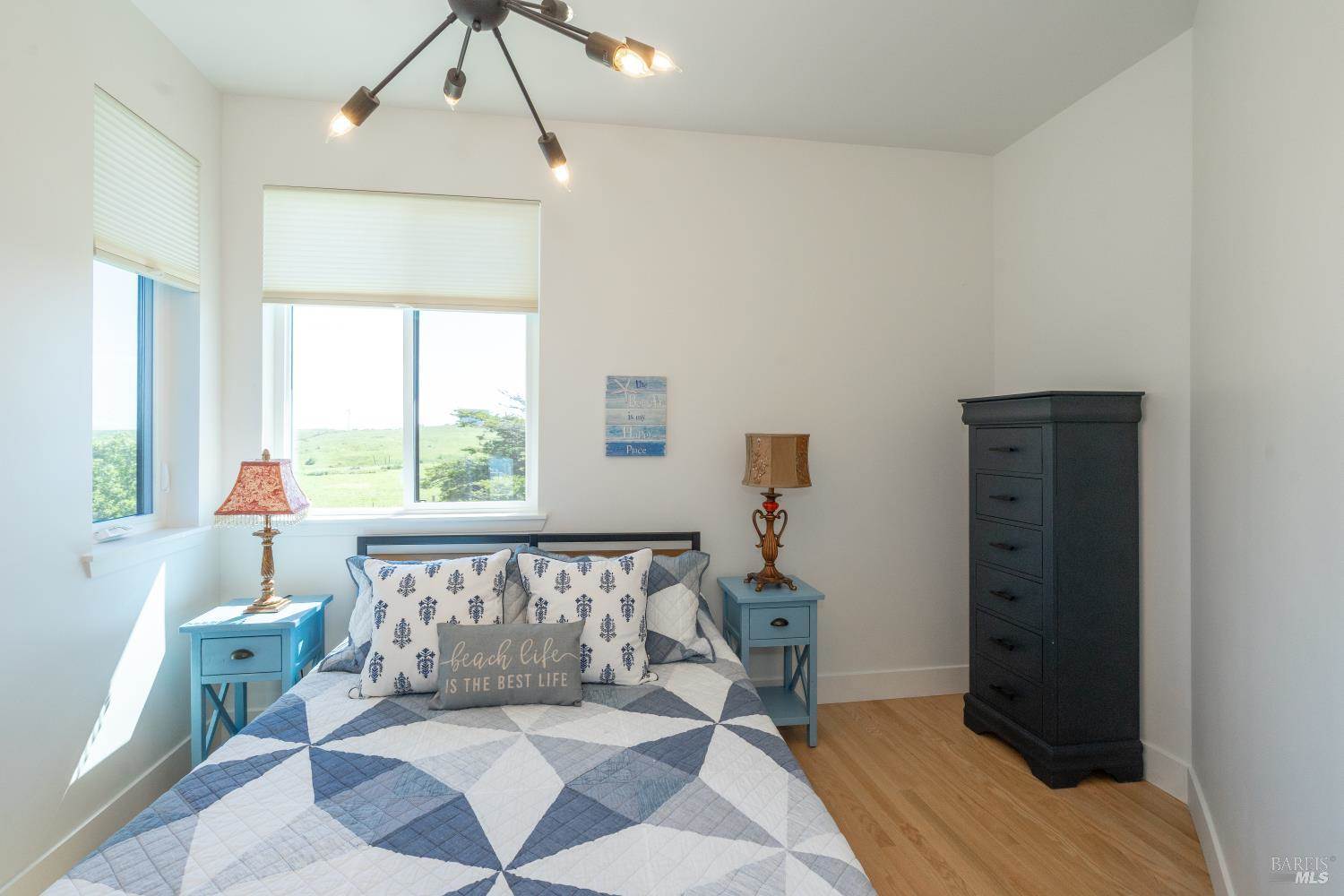 476 Oceana Drive, Dillon Beach, CA 94929