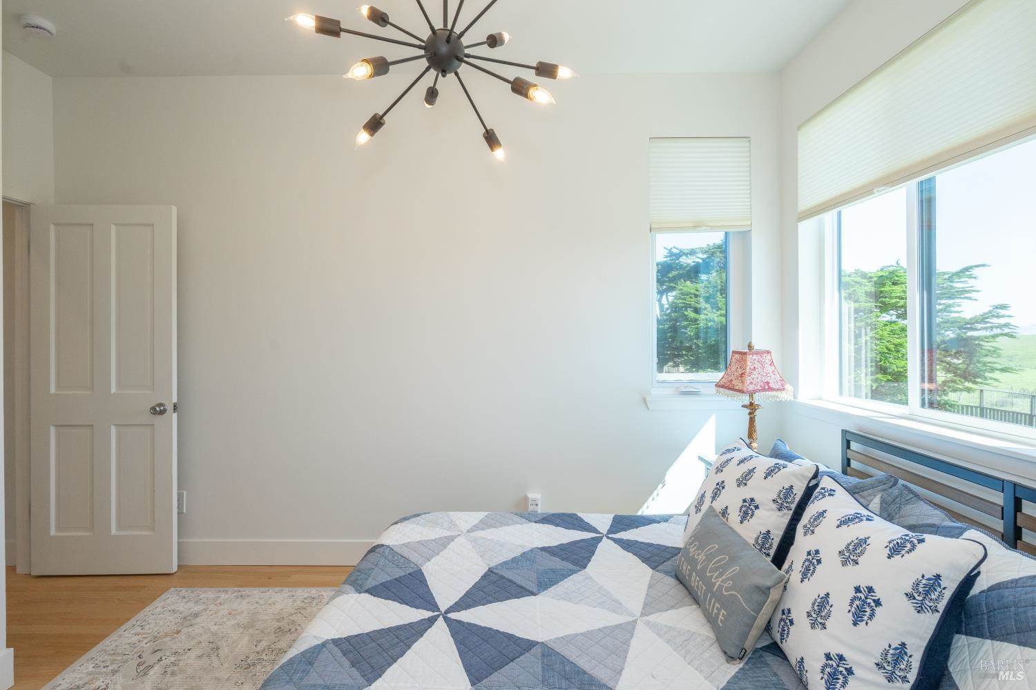 476 Oceana Drive, Dillon Beach, CA 94929