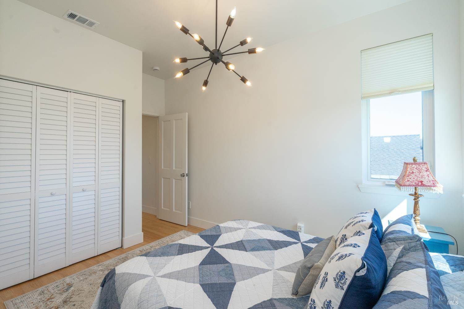 476 Oceana Drive, Dillon Beach, CA 94929