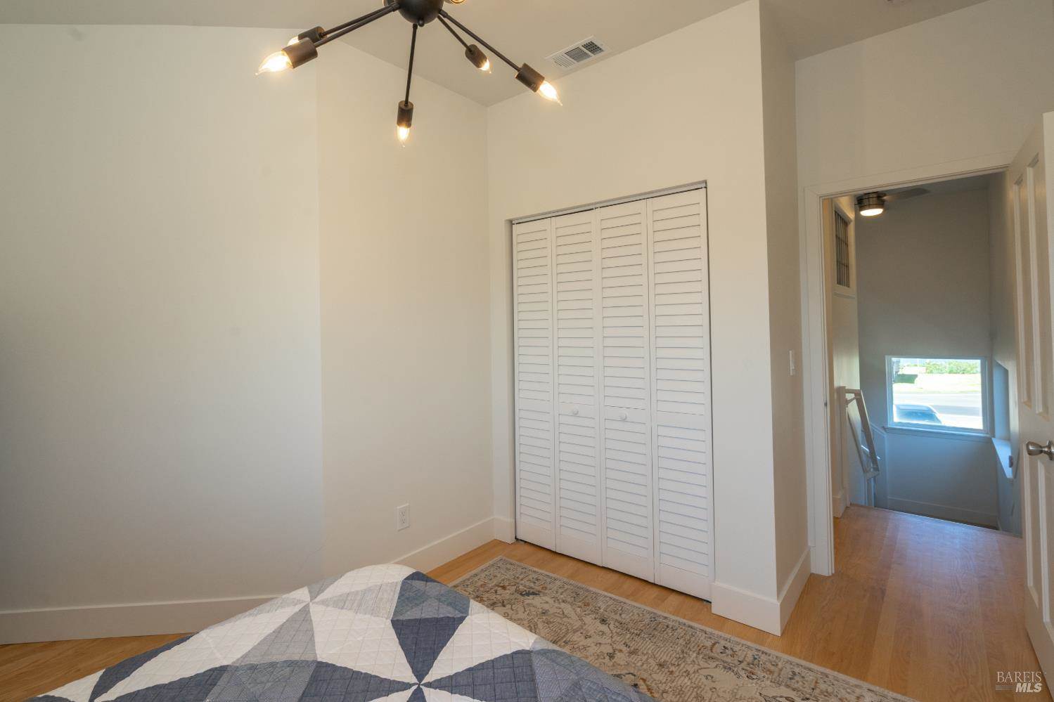 476 Oceana Drive, Dillon Beach, CA 94929