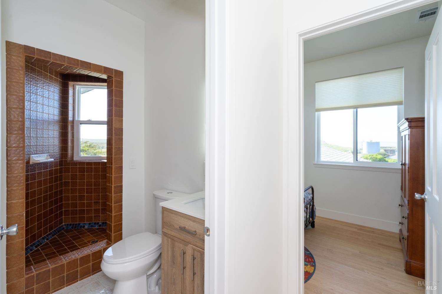 476 Oceana Drive, Dillon Beach, CA 94929