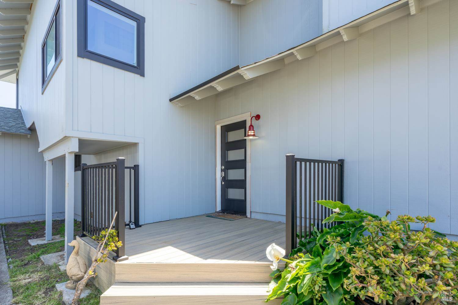 476 Oceana Drive, Dillon Beach, CA 94929