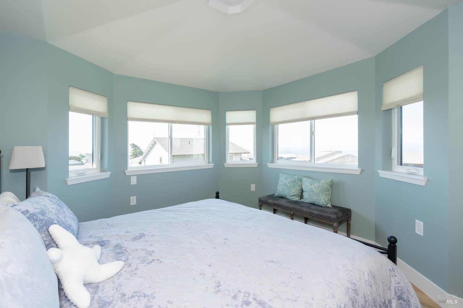 476 Oceana Drive, Dillon Beach, CA 94929