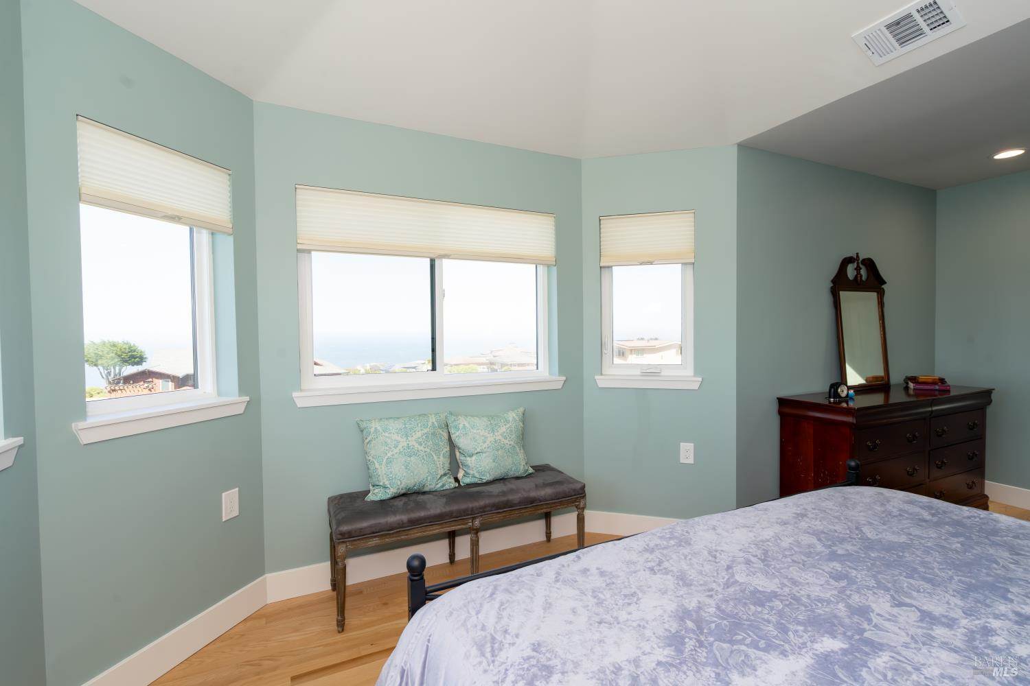 476 Oceana Drive, Dillon Beach, CA 94929