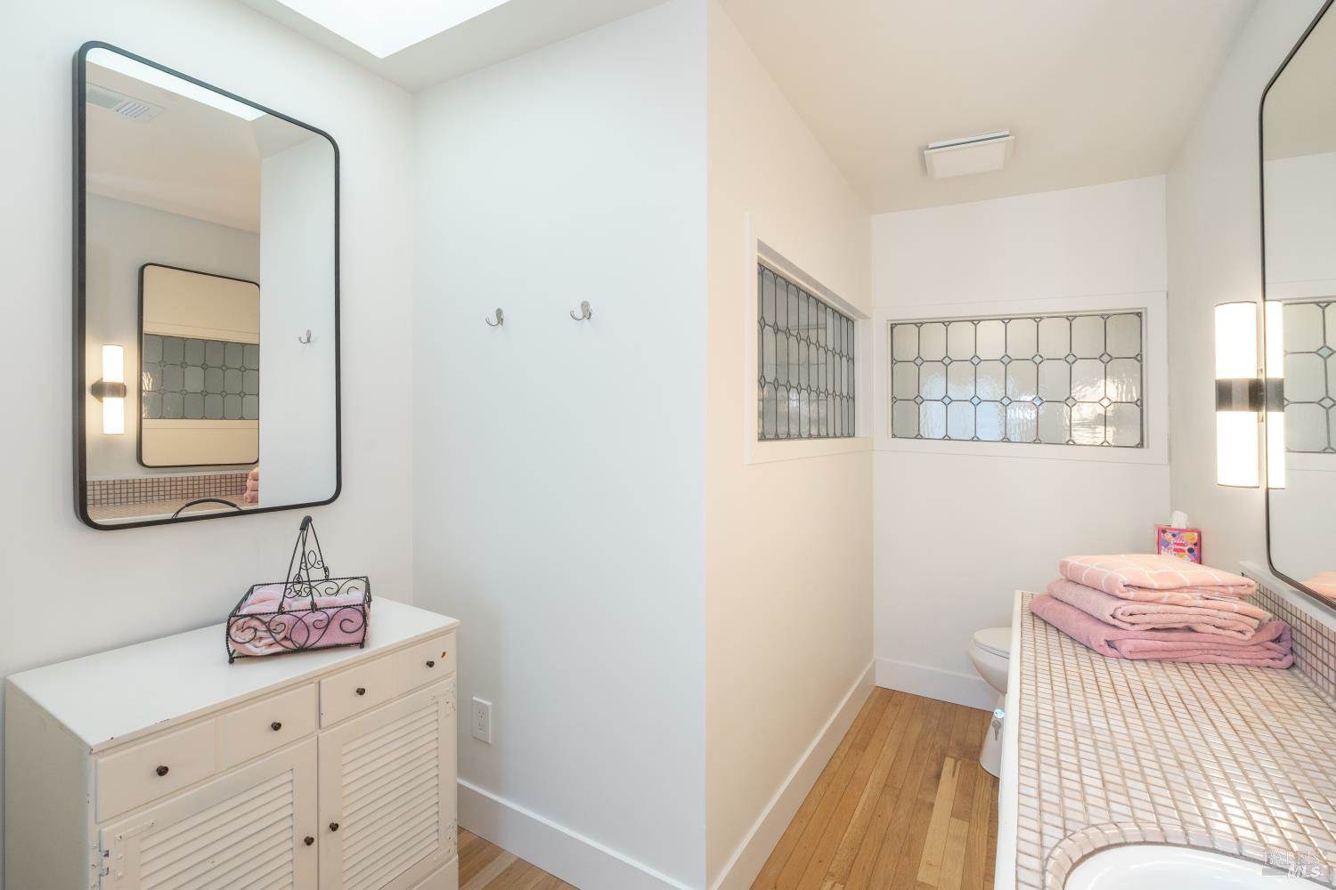 476 Oceana Drive, Dillon Beach, CA 94929