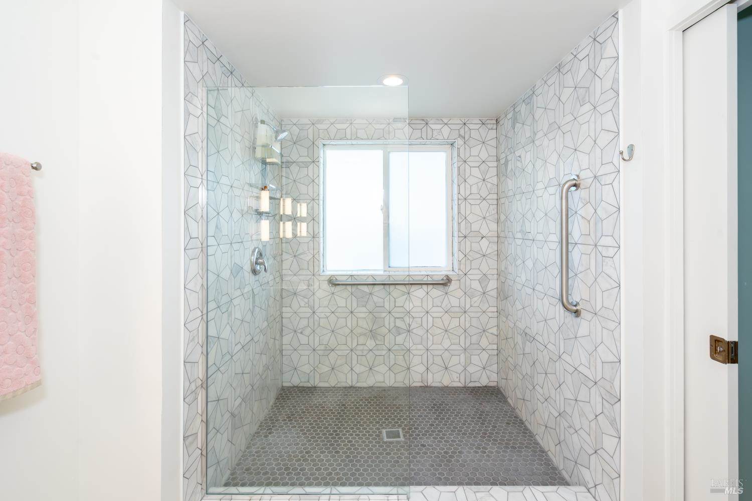 476 Oceana Drive, Dillon Beach, CA 94929