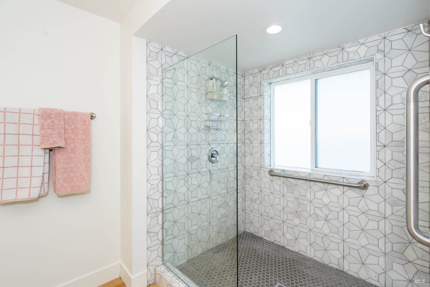 476 Oceana Drive, Dillon Beach, CA 94929