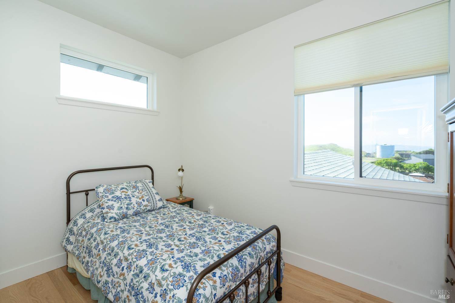 476 Oceana Drive, Dillon Beach, CA 94929