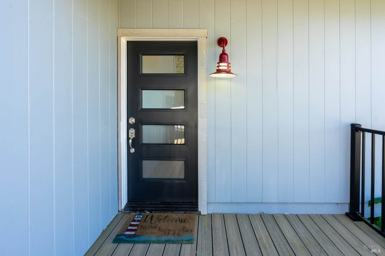476 Oceana Drive, Dillon Beach, CA 94929