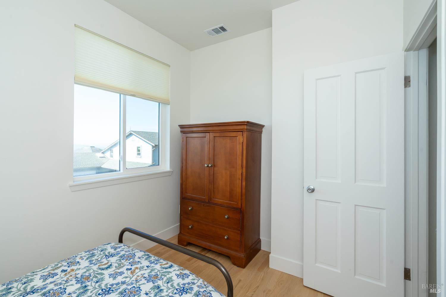 476 Oceana Drive, Dillon Beach, CA 94929
