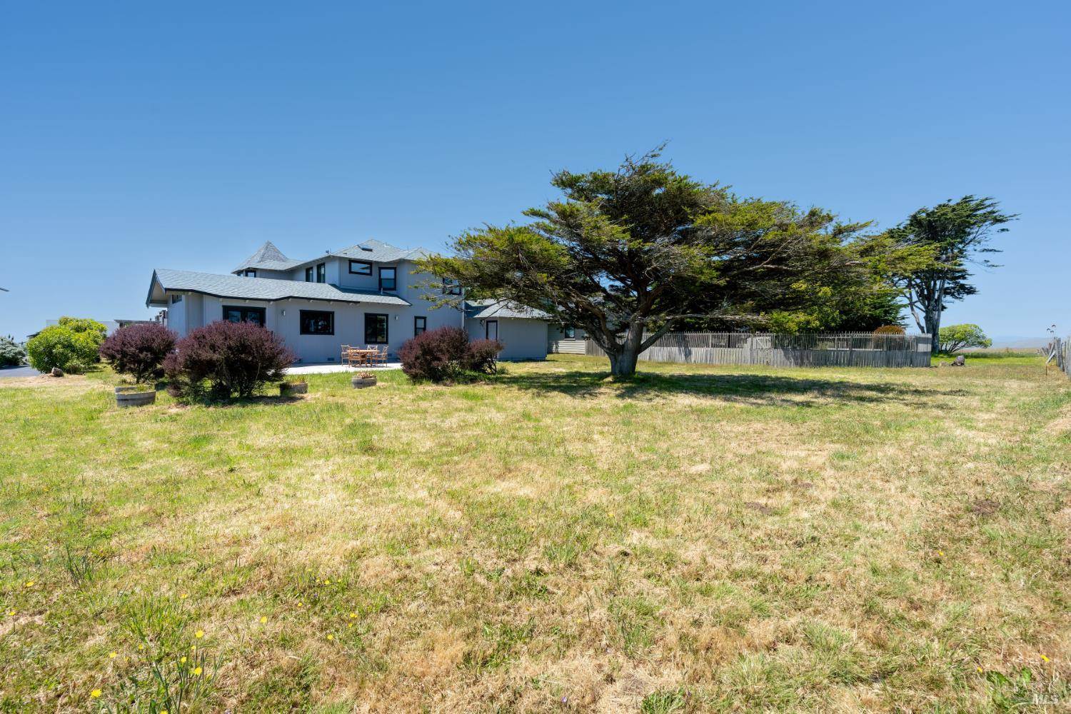 476 Oceana Drive, Dillon Beach, CA 94929
