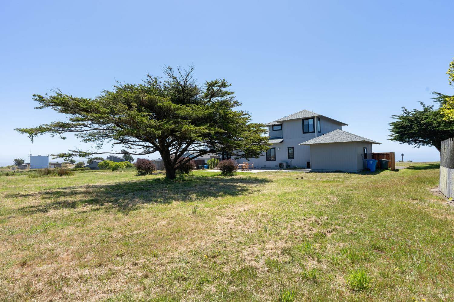 476 Oceana Drive, Dillon Beach, CA 94929