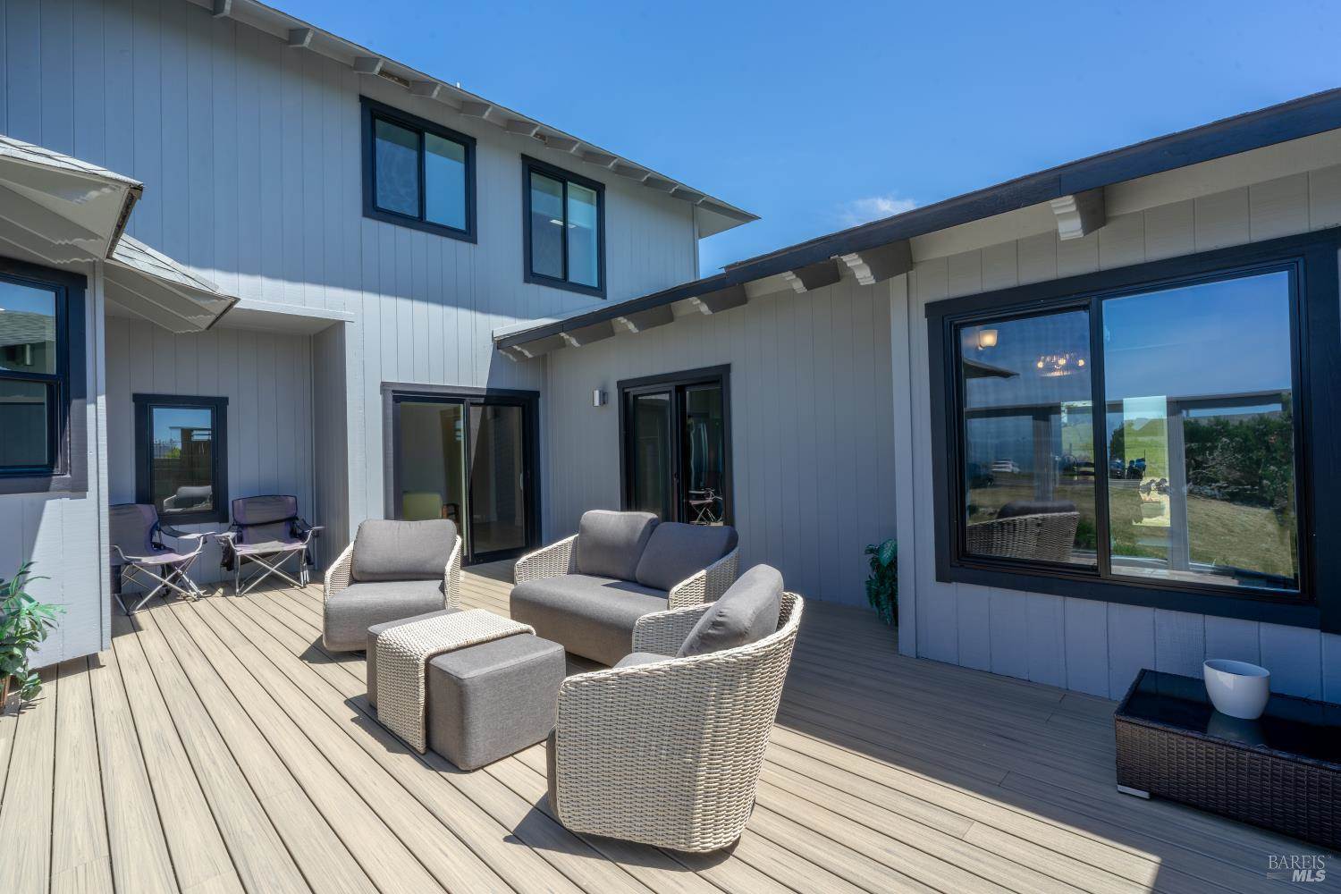 476 Oceana Drive, Dillon Beach, CA 94929