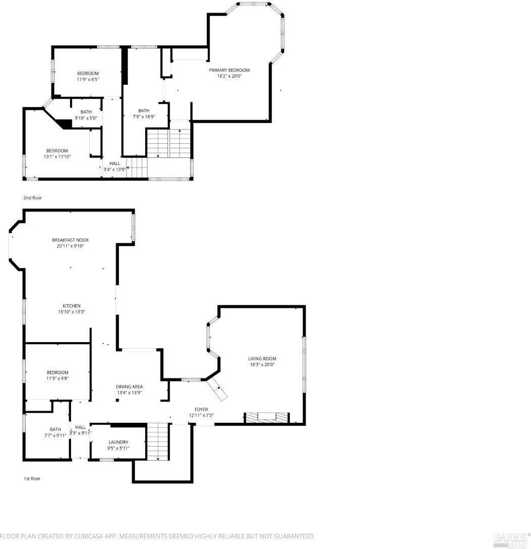 476 Oceana Drive, Dillon Beach, CA 94929