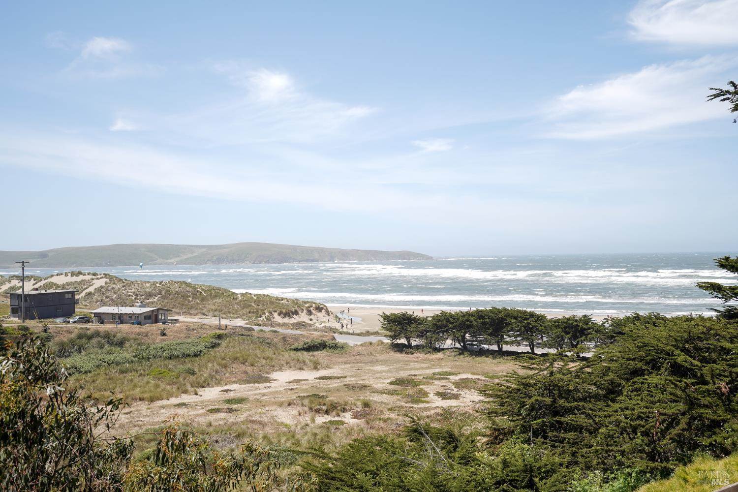476 Oceana Drive, Dillon Beach, CA 94929