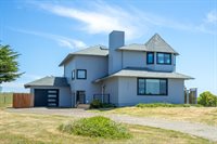 476 Oceana Drive, Dillon Beach, CA 94929