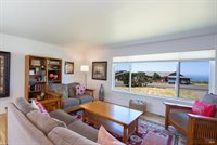 476 Oceana Drive, Dillon Beach, CA 94929
