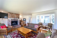 476 Oceana Drive, Dillon Beach, CA 94929