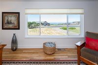 476 Oceana Drive, Dillon Beach, CA 94929