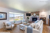 476 Oceana Drive, Dillon Beach, CA 94929
