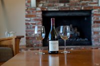 476 Oceana Drive, Dillon Beach, CA 94929