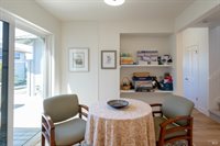 476 Oceana Drive, Dillon Beach, CA 94929