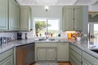 476 Oceana Drive, Dillon Beach, CA 94929