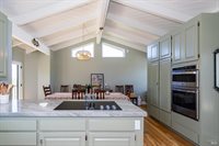 476 Oceana Drive, Dillon Beach, CA 94929