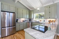 476 Oceana Drive, Dillon Beach, CA 94929