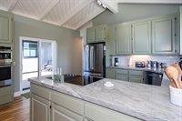 476 Oceana Drive, Dillon Beach, CA 94929
