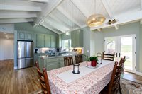 476 Oceana Drive, Dillon Beach, CA 94929