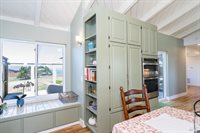 476 Oceana Drive, Dillon Beach, CA 94929