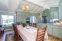 476 Oceana Drive, Dillon Beach, CA 94929